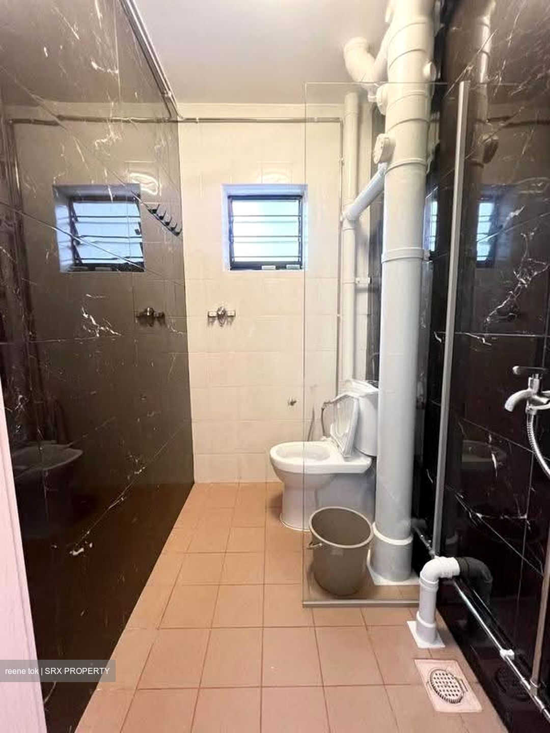 Blk 417 Bukit Batok West Avenue 4 (Bukit Batok), HDB 3 Rooms #639489571